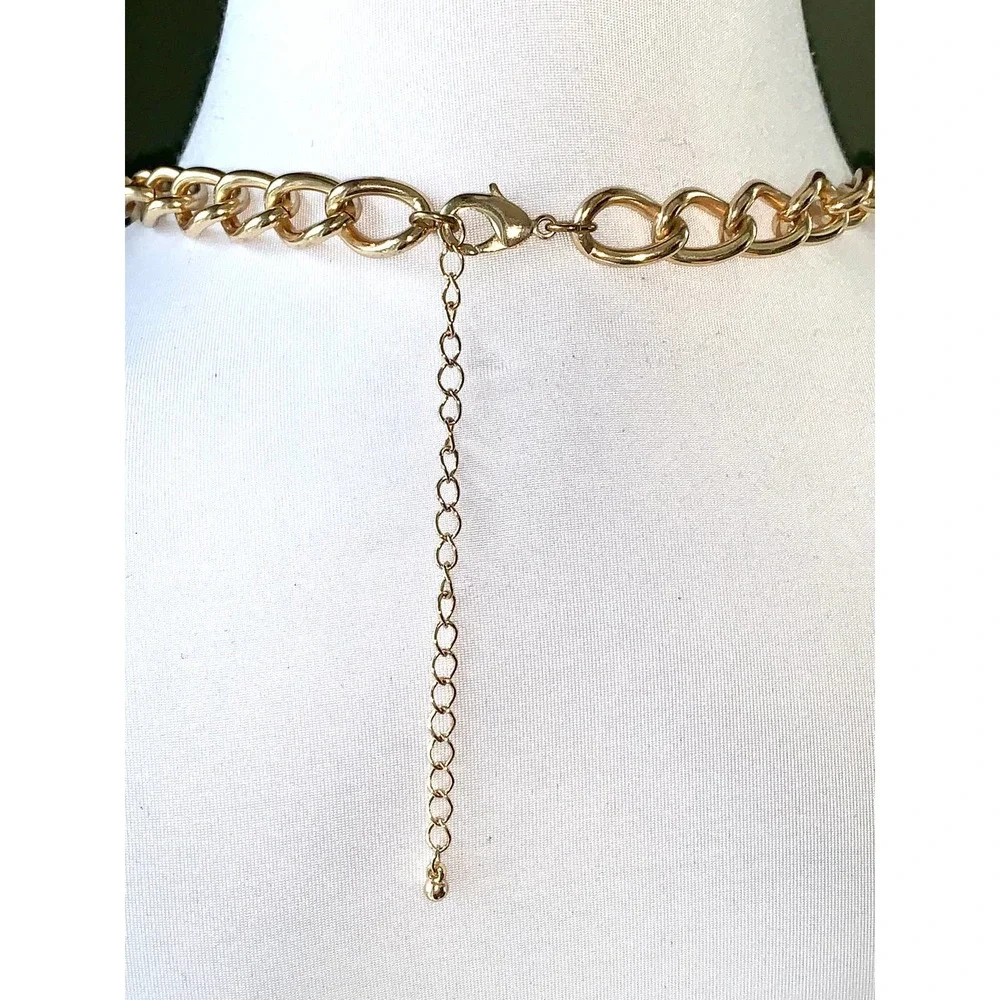No Brand vintage style